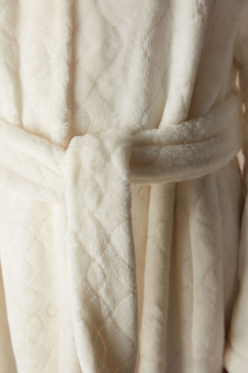 PVD671_2127_6-ROBE-COMPRIDO-ELEGANT-NIGHT