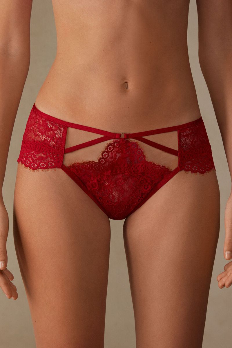SC2465B_9888_3-CULOTTE-BRASILEIRA-LOOSEN-HEARTSTRINGS
