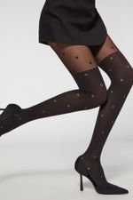 MODC1932_5231_V3_1-COLLANTS-EFEITO-LONGUETTE-COM-CORACOEZINHOS