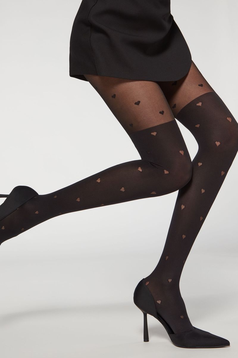 MODC1932_5231_V3_1-COLLANTS-EFEITO-LONGUETTE-COM-CORACOEZINHOS