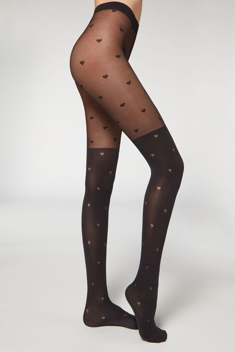 MODC1932_5231_V3_3-COLLANTS-EFEITO-LONGUETTE-COM-CORACOEZINHOS
