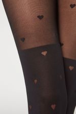 MODC1932_5231_V3_6-COLLANTS-EFEITO-LONGUETTE-COM-CORACOEZINHOS