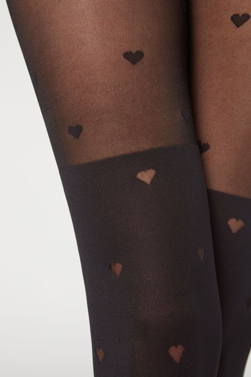 MODC1932_5231_V3_6-COLLANTS-EFEITO-LONGUETTE-COM-CORACOEZINHOS