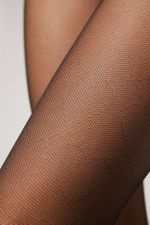 MODC1933_5232_V3_6-COLLANTS-DE-REDE-COM-PADRAO-DE-CORACOES-ECO