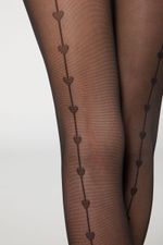 MODC1937_5231_V3_6-COLLANTS-TRANSPARENTES-30-DEN-COM-RISCA-EM-FORMA-DE-CORACOES