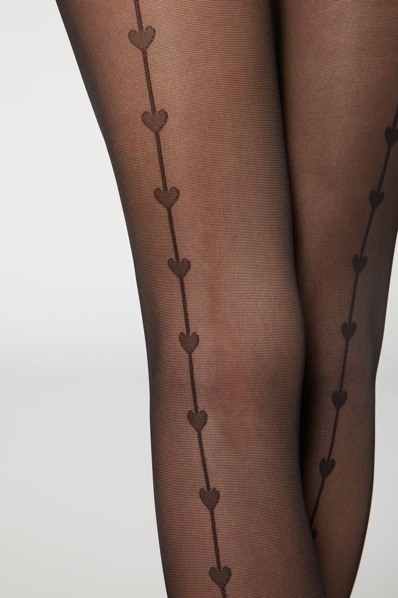 MODC1937_5231_V3_6-COLLANTS-TRANSPARENTES-30-DEN-COM-RISCA-EM-FORMA-DE-CORACOES