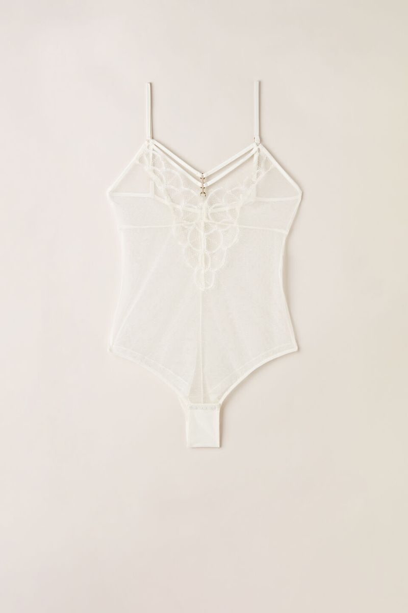 BOD2488_2127_10-