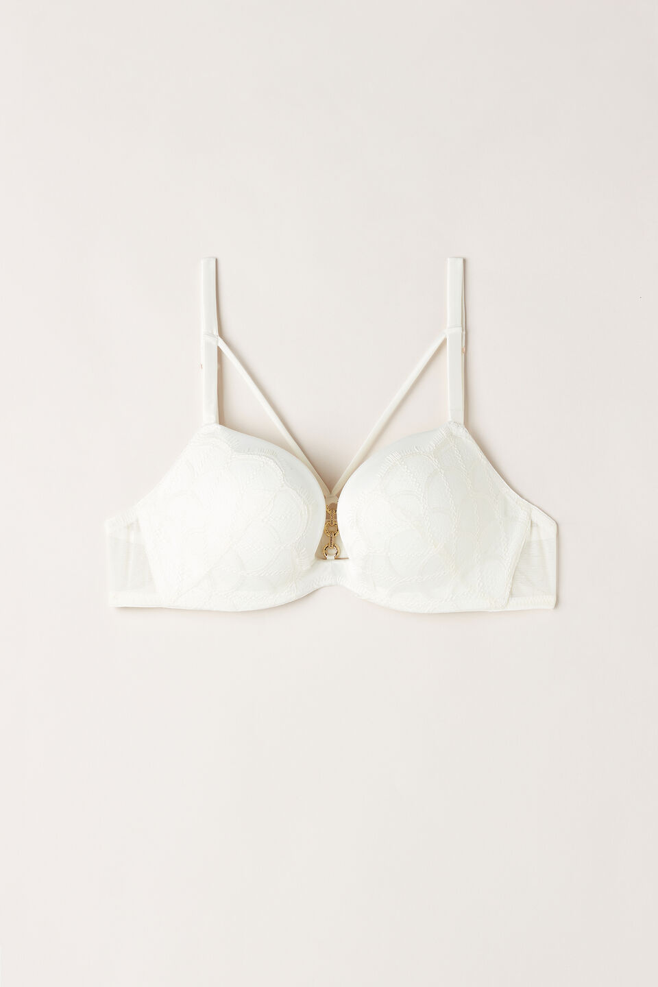 Product front