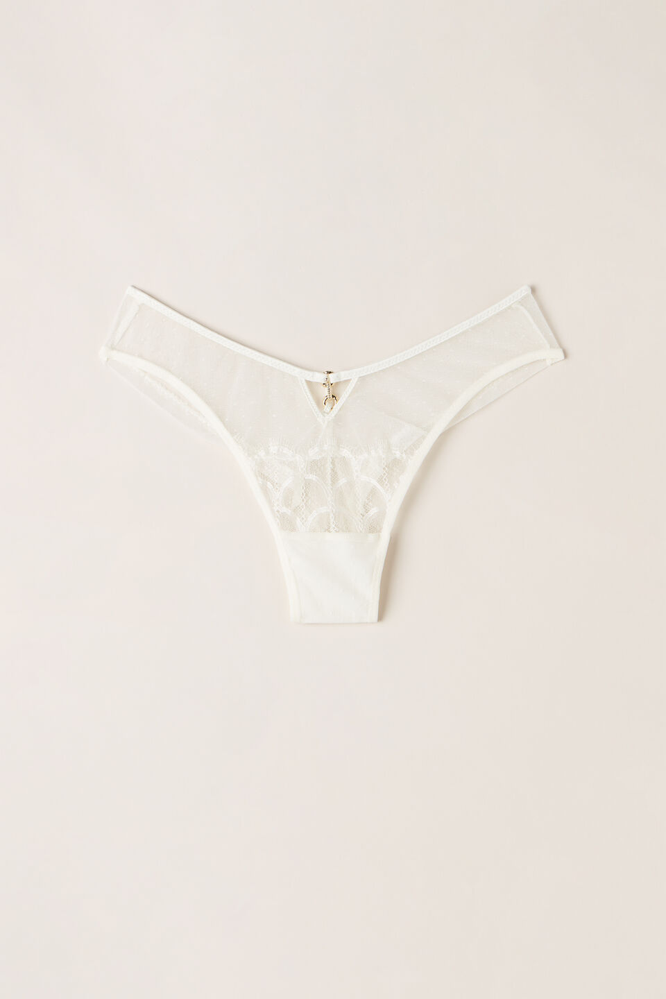 Product front