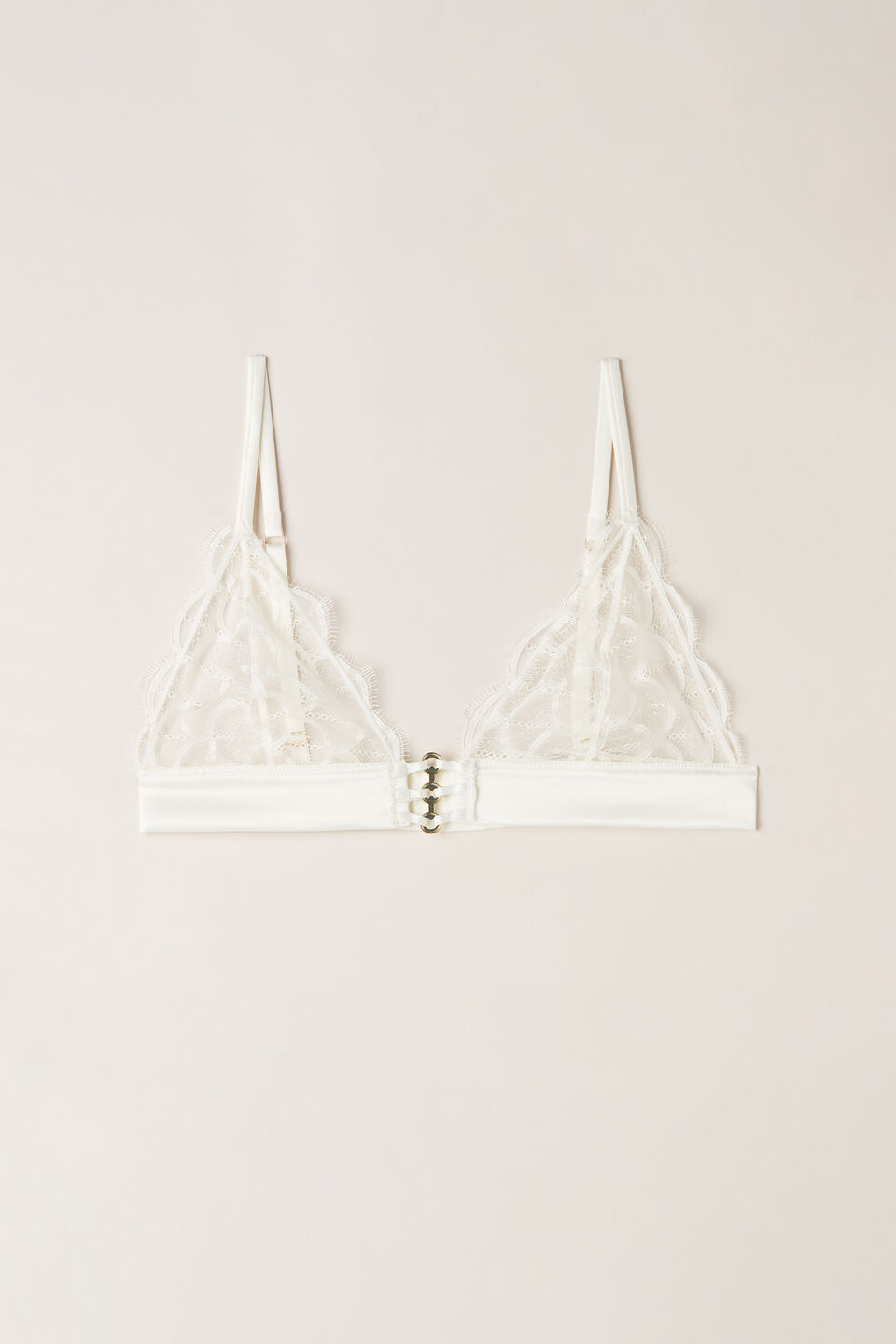 Product front