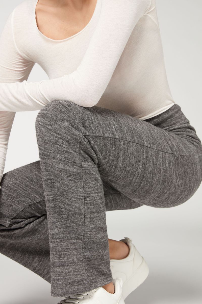 MIP075_4937_V2_1-LEGGINGS-STRAIGHT-EM-CAXEMIRA