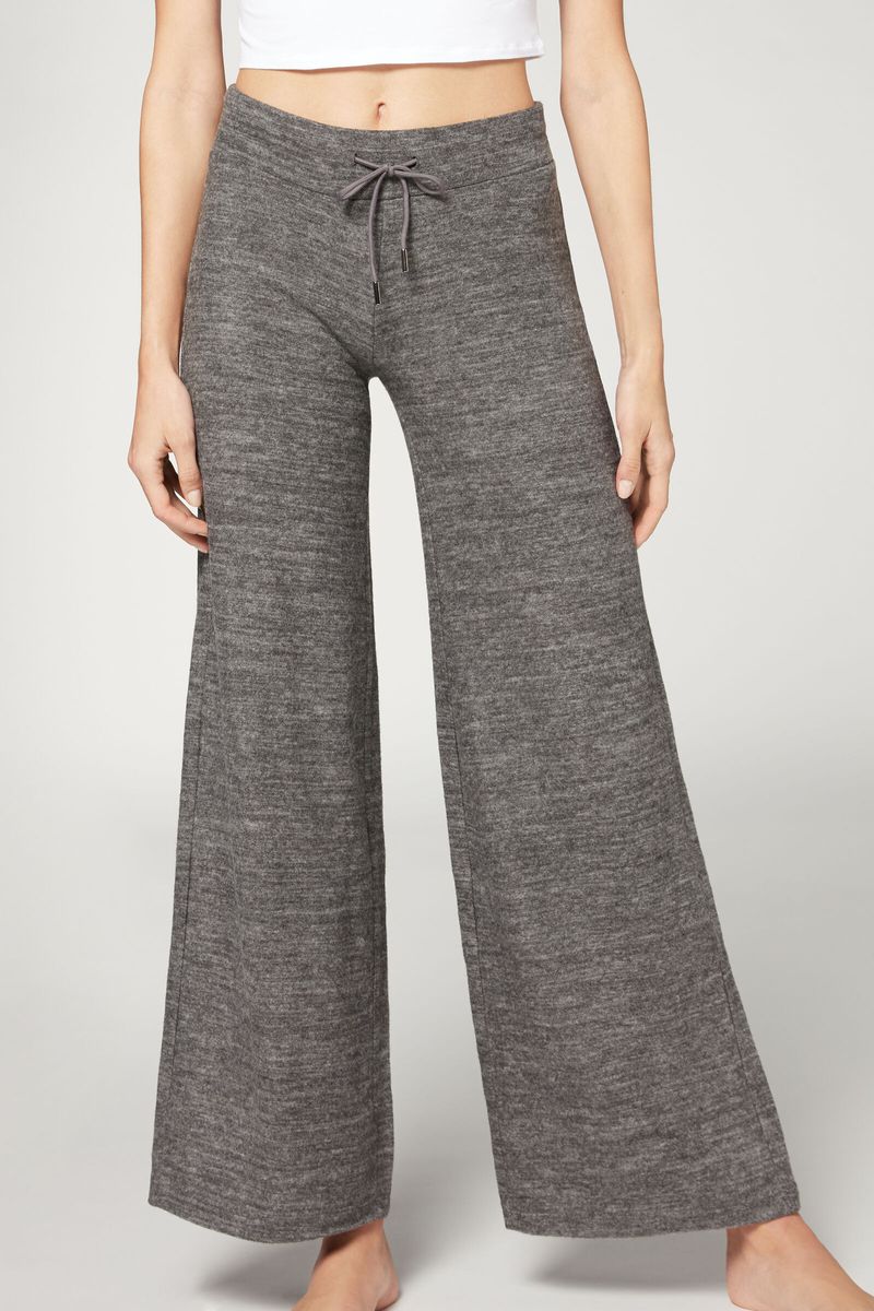 MIP074_4937_V2_3-LEGGINGS-PALAZZO-EM-CAXEMIRA