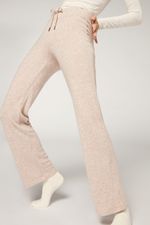 MIP075_4938_V2_1-LEGGINGS-STRAIGHT-EM-CAXEMIRA