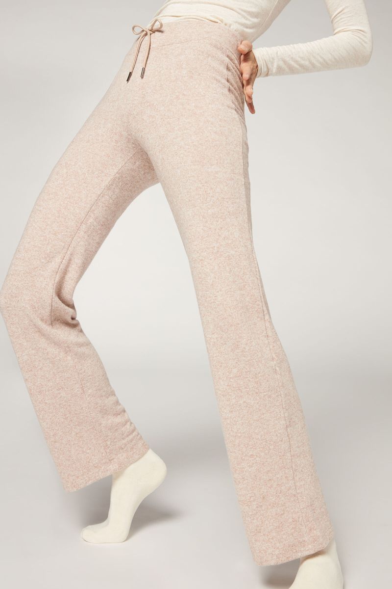 MIP075_4938_V2_1-LEGGINGS-STRAIGHT-EM-CAXEMIRA