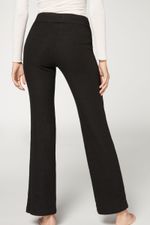 MIP075_019_2-LEGGINGS-STRAIGHT-EM-CAXEMIRA