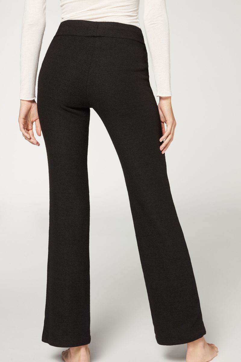 MIP075_019_2-LEGGINGS-STRAIGHT-EM-CAXEMIRA