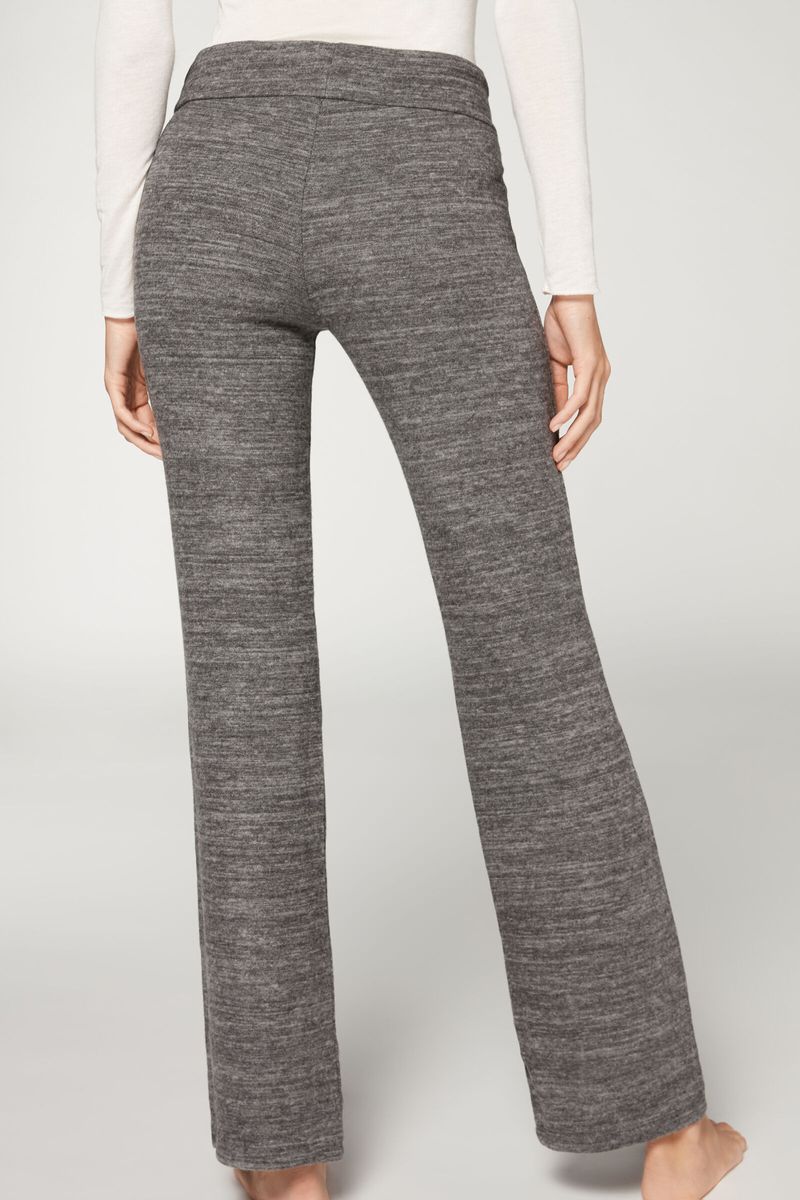 MIP075_4937_V2_2-LEGGINGS-STRAIGHT-EM-CAXEMIRA
