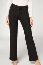 MIP075_019_3-LEGGINGS-STRAIGHT-EM-CAXEMIRA
