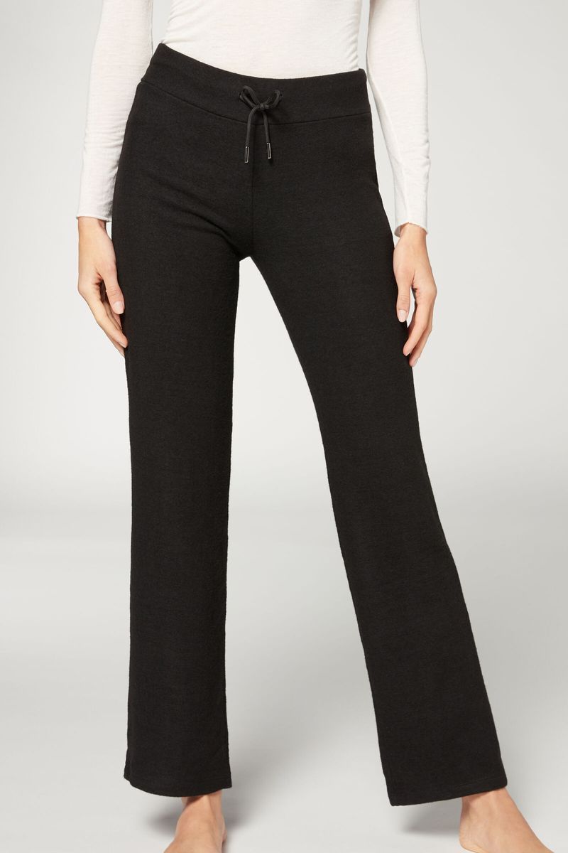 MIP075_019_3-LEGGINGS-STRAIGHT-EM-CAXEMIRA