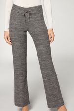 MIP075_4937_V2_3-LEGGINGS-STRAIGHT-EM-CAXEMIRA