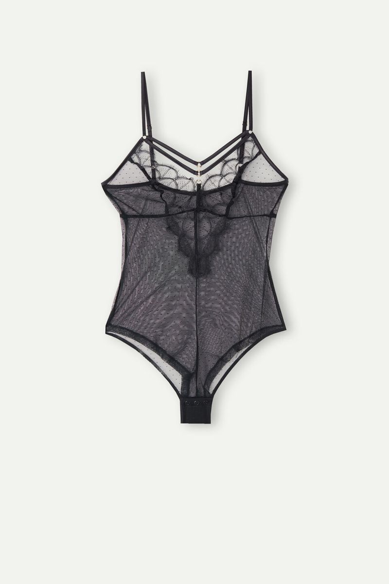 BOD2488_019_10-BODY-EM-TULE-PURE-CHARME