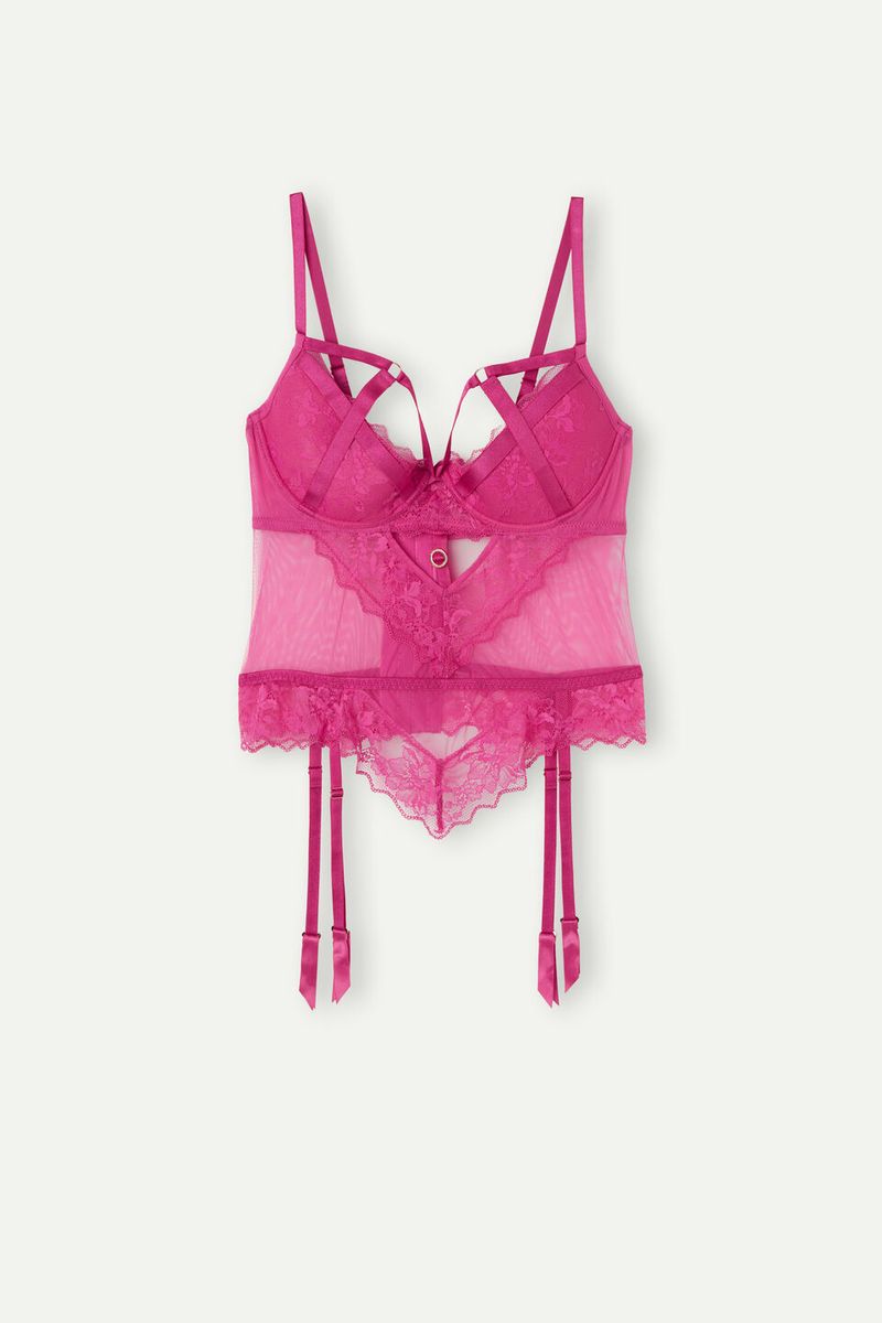 GDI2485_206J_10-GUEPIERE-CARIOCA-FEARLESS-FEMININITY