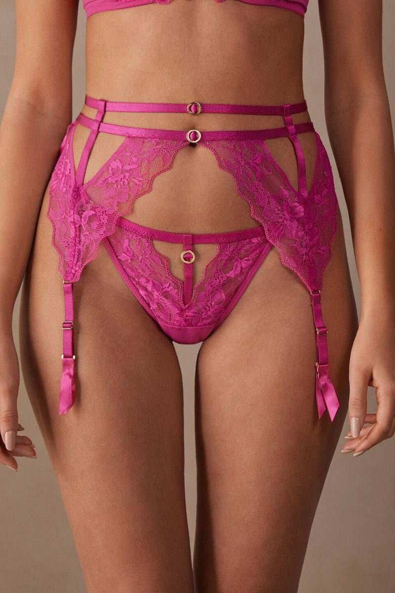 RGC2485_206J_3-LIGAS-FEARLESS-FEMININITY