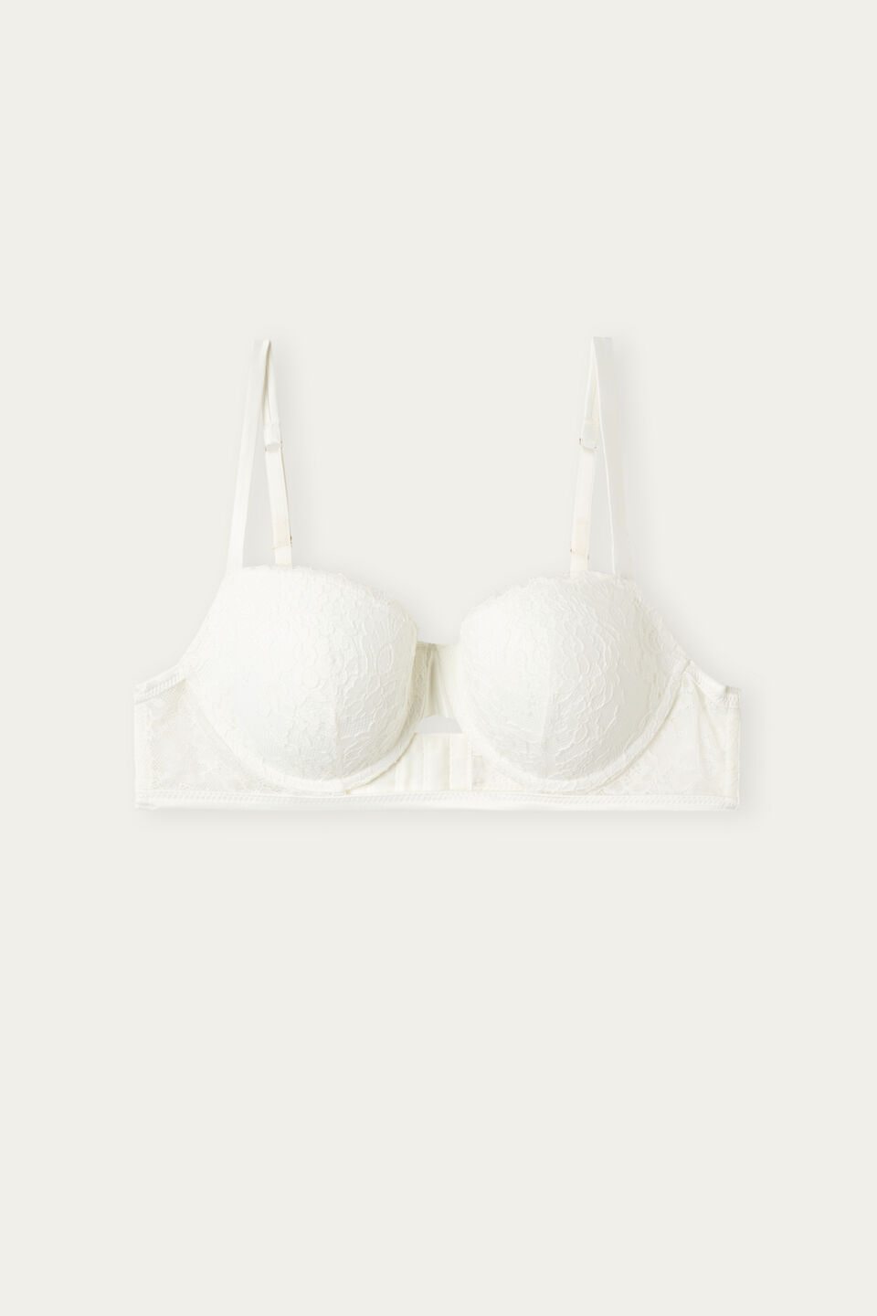 Product front