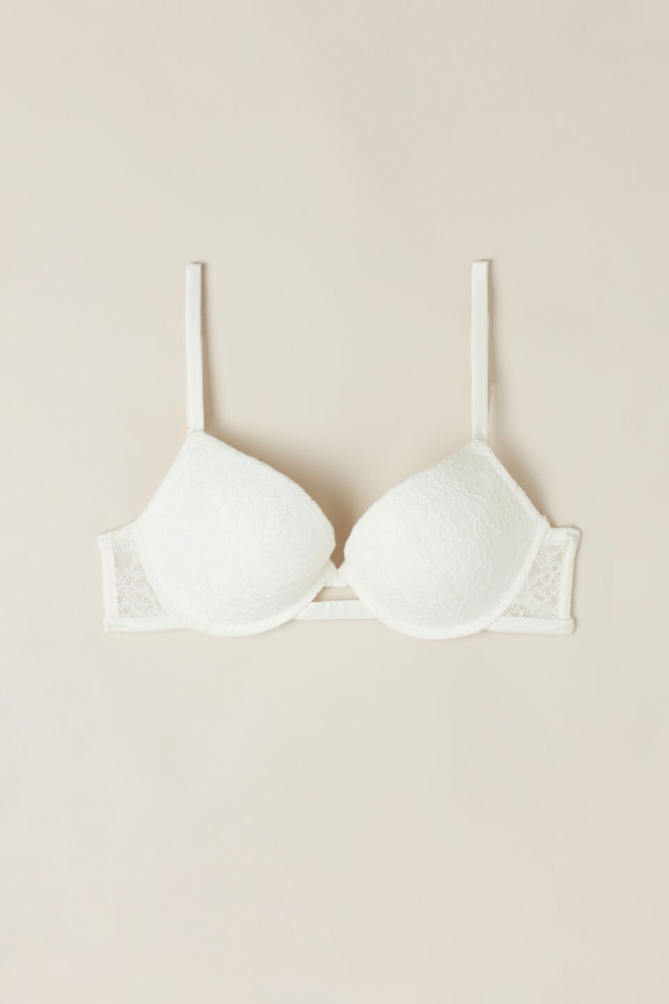 Product front