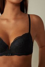 RPD91S_019_6-SOUTIEN-SUPER-PUSH-UP-MIA-EM-RENDA