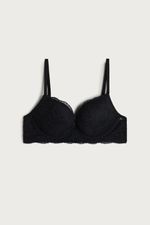RPD91S_019_10-SOUTIEN-SUPER-PUSH-UP-MIA-EM-RENDA