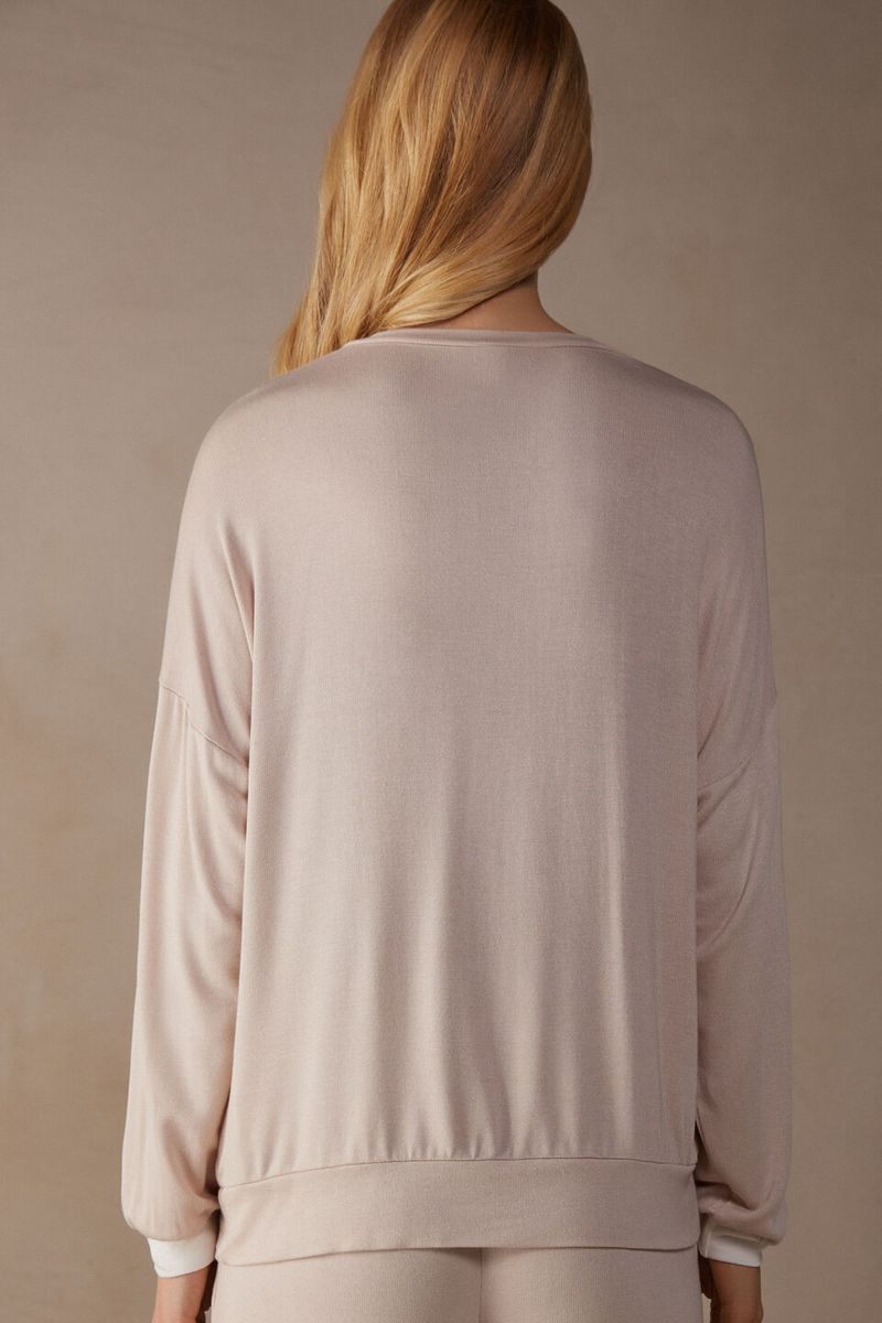 CLD911_227J_2-CAMISOLA-DE-MANGA-COMPRIDA-EM-MODAL-SIMPLE-ELEGANCE