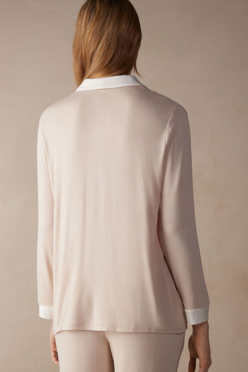 CLD911A_227J_2-CAMISOLA-ABERTA-A-FRENTE-EM-MODAL-SIMPLE-ELEGANCE