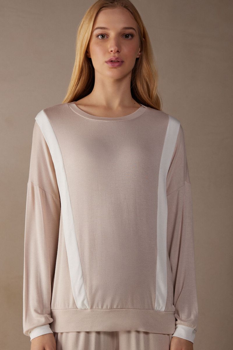CLD911_227J_3-CAMISOLA-DE-MANGA-COMPRIDA-EM-MODAL-SIMPLE-ELEGANCE
