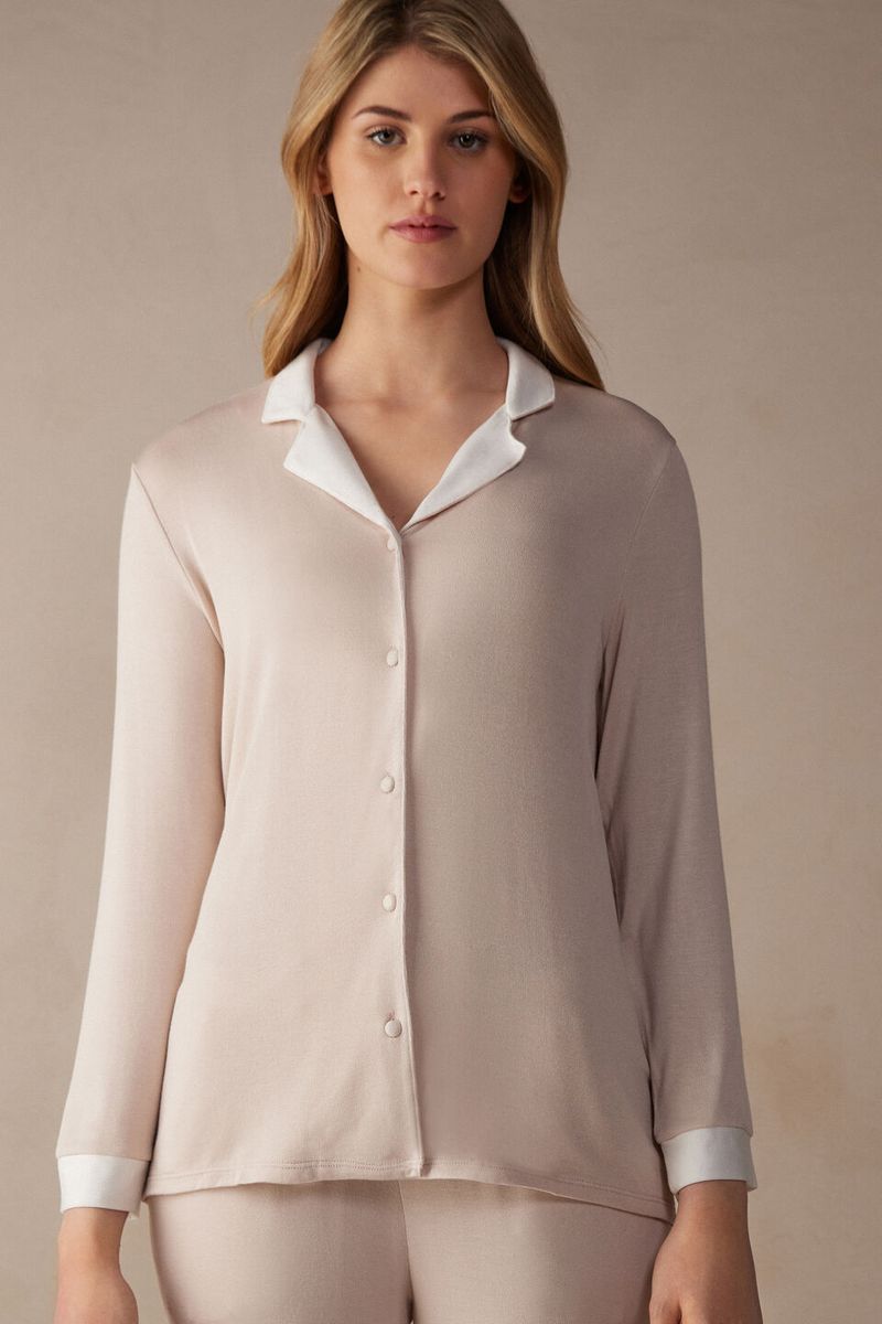 CLD911A_227J_3-CAMISOLA-ABERTA-A-FRENTE-EM-MODAL-SIMPLE-ELEGANCE