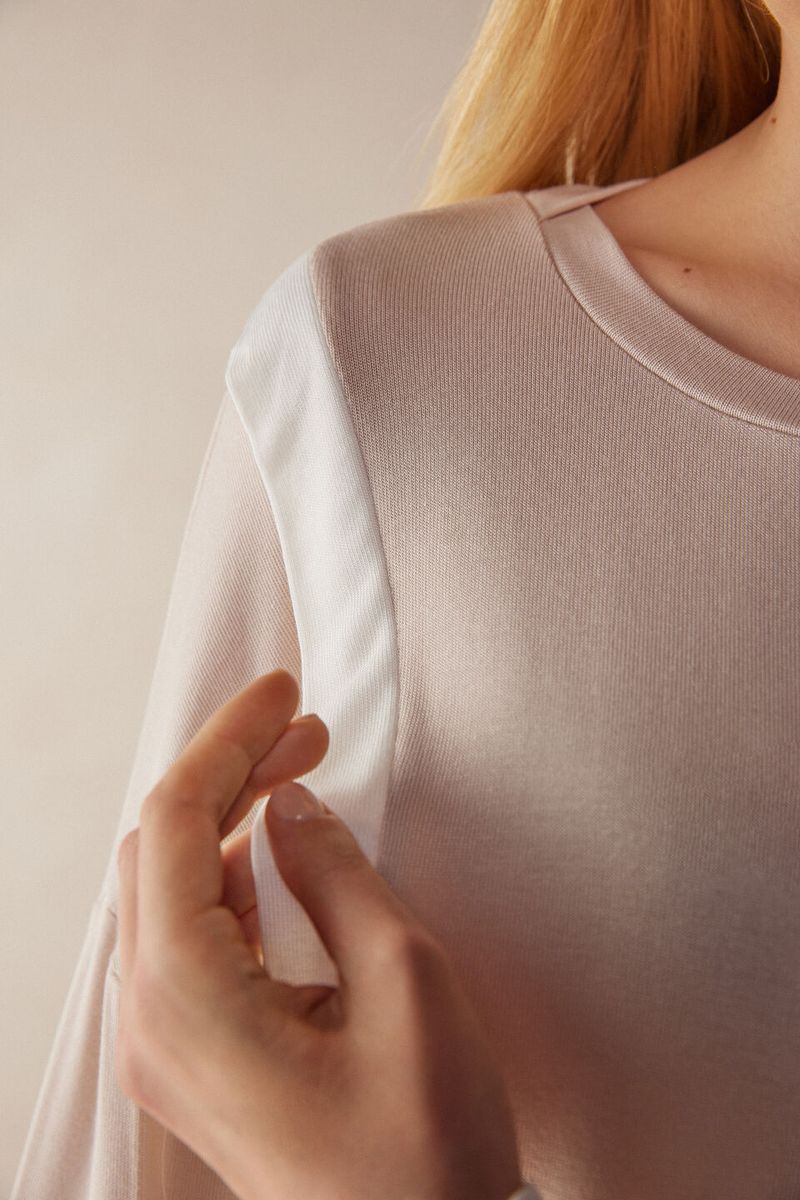 CLD911_227J_6-CAMISOLA-DE-MANGA-COMPRIDA-EM-MODAL-SIMPLE-ELEGANCE