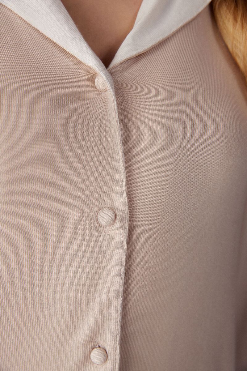 CLD911A_227J_6-CAMISOLA-ABERTA-A-FRENTE-EM-MODAL-SIMPLE-ELEGANCE