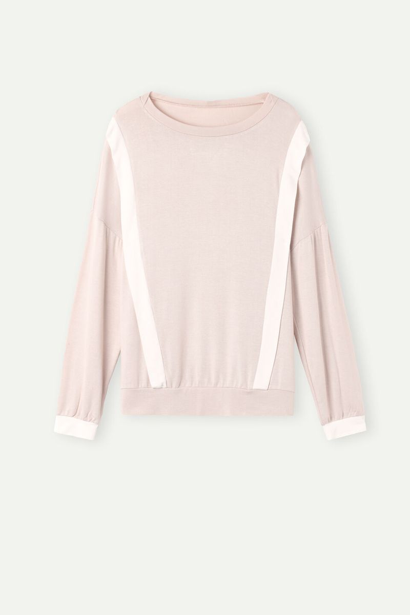 CLD911_227J_10-CAMISOLA-DE-MANGA-COMPRIDA-EM-MODAL-SIMPLE-ELEGANCE