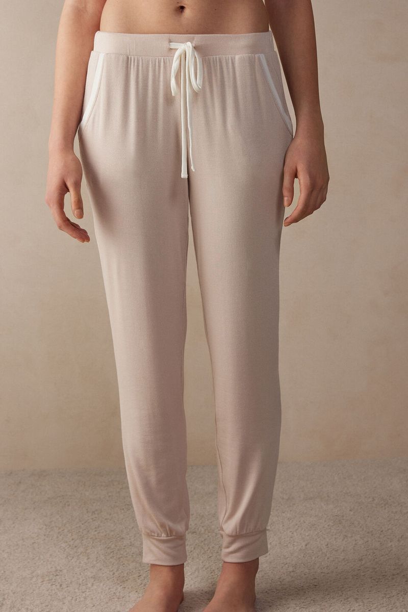 PDL911P_227J_3-CALCAS-JOGGER-EM-MODAL-SIMPLE-ELEGANCE