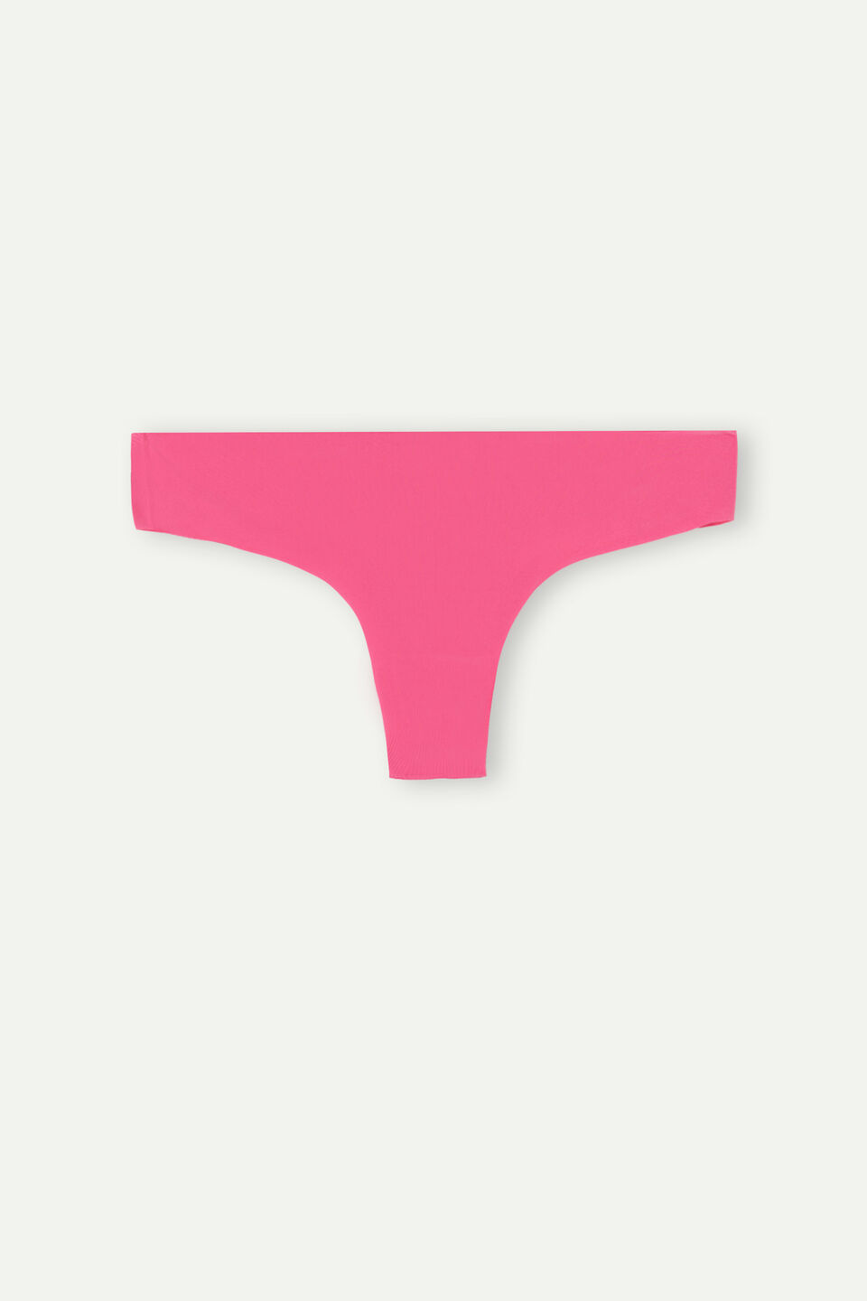 Product front