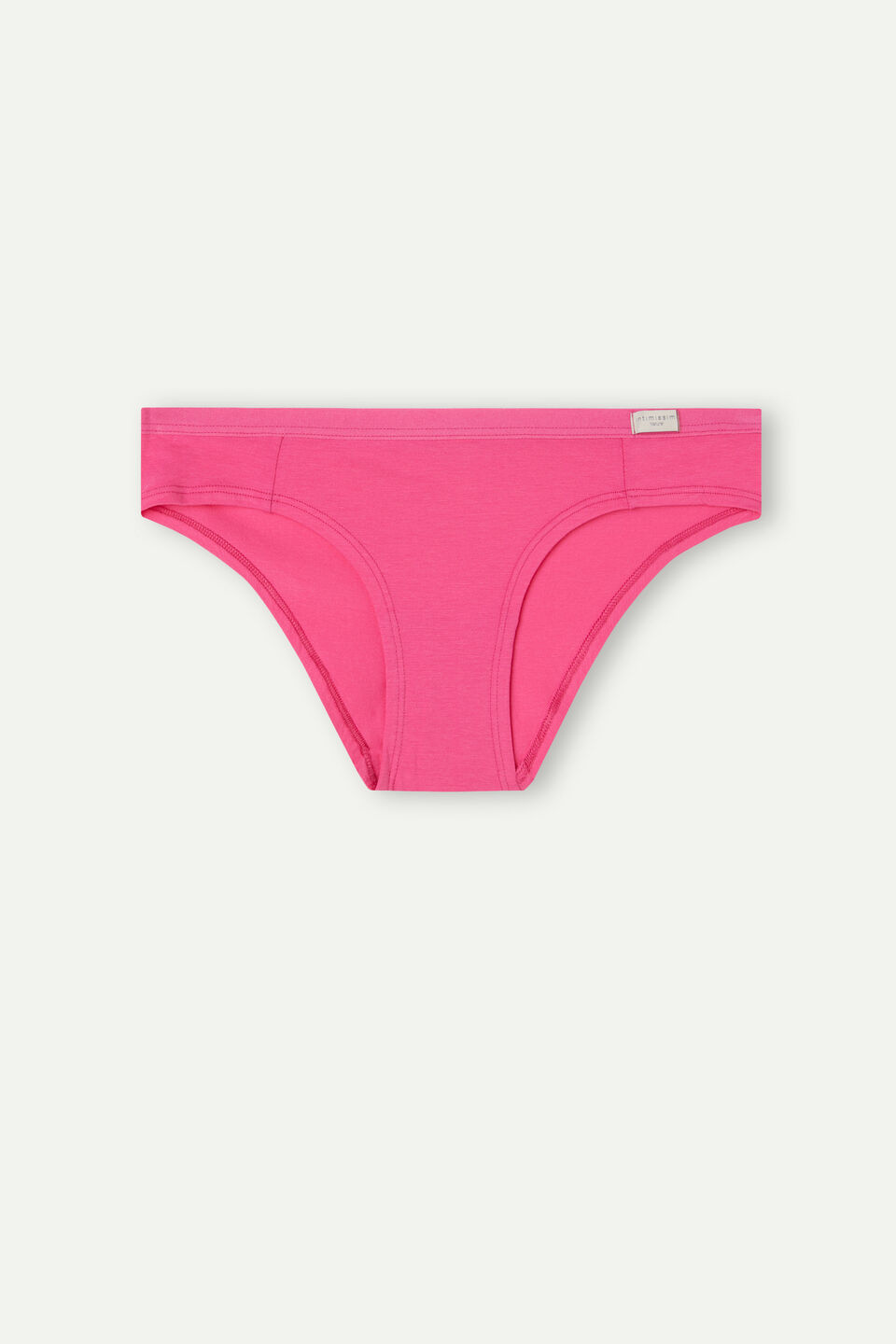 Product front