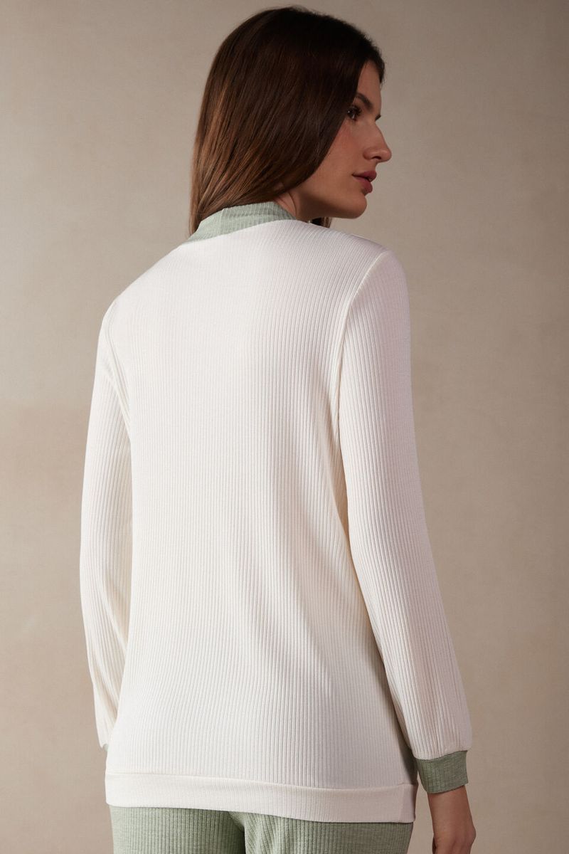 CLD913_612I_2-CAMISOLA-COM-DECOTE-EM-V-EM-MODAL-LOST-IN-FIELDS