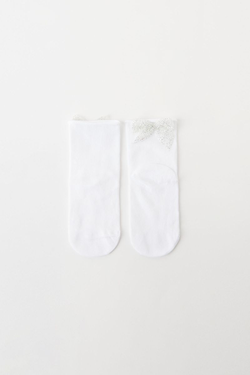 BC0335_9752_10-MEIAS-CURTAS-COM-LACO-COM-GLITTER-PARA-MENINA