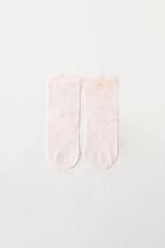 BC0335_9753_10-MEIAS-CURTAS-COM-LACO-COM-GLITTER-PARA-MENINA