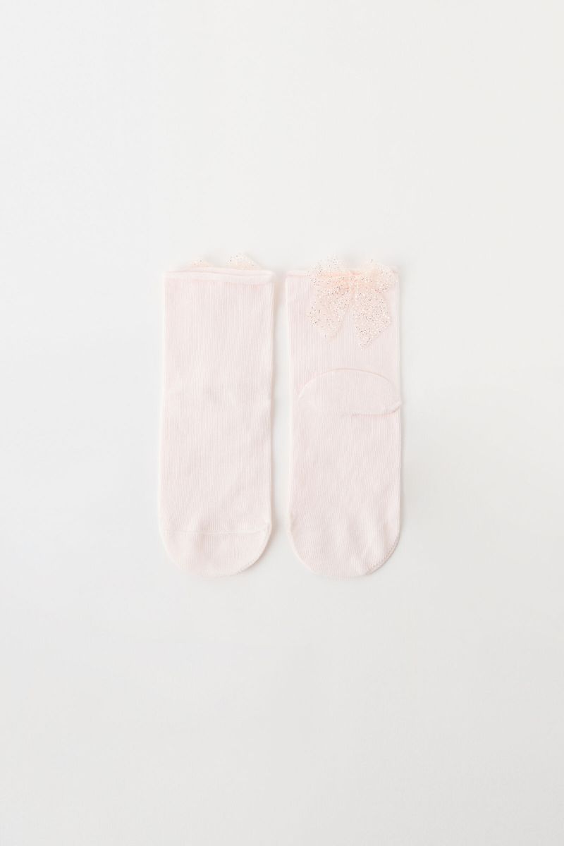 BC0335_9753_10-MEIAS-CURTAS-COM-LACO-COM-GLITTER-PARA-MENINA