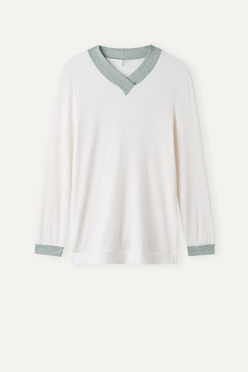 CLD913_612I_10-CAMISOLA-COM-DECOTE-EM-V-EM-MODAL-LOST-IN-FIELDS