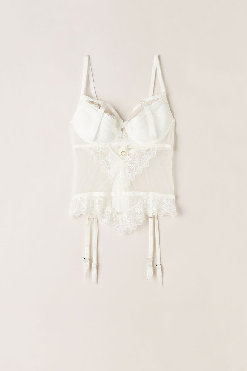 GDI2485_2127_10-GUEPIERE-CARIOCA-FEARLESS-FEMININITY