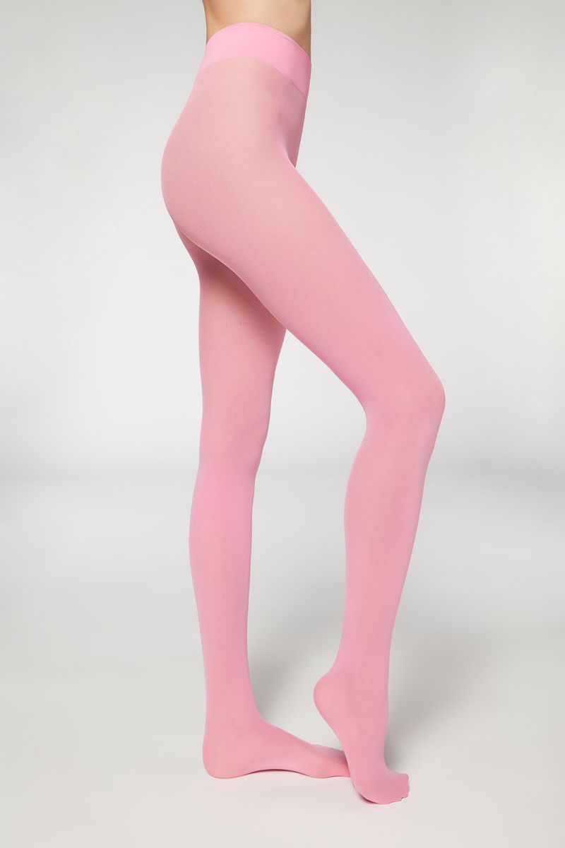 MIC049_5217_V3_3-COLLANTS-MACIOS-CONFORTO-TOTAL-30-DEN