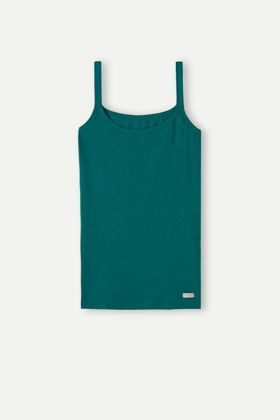 Product front