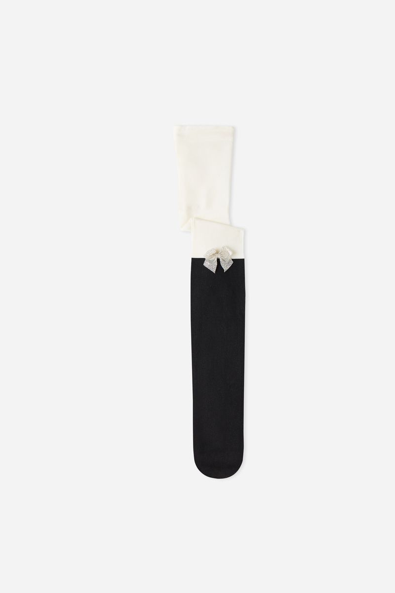 MOBC0145_5261_V3_10-COLLANTS-EFEITO-LONGUETTE-COM-LACO-APLICADO-PARA-MENINA